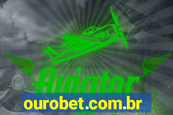 ourobet.com.br