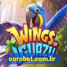 ourobet.com.br