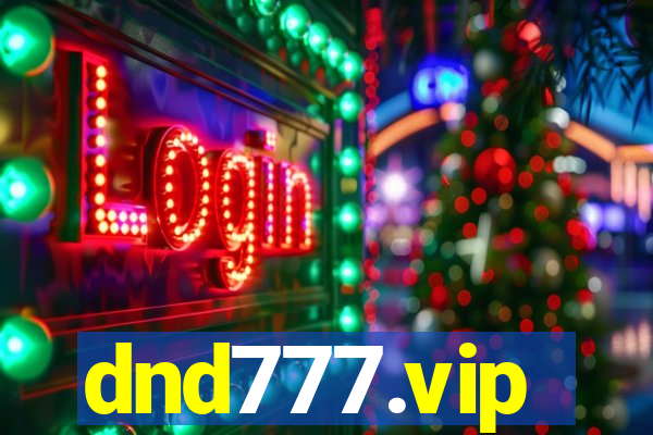 dnd777.vip