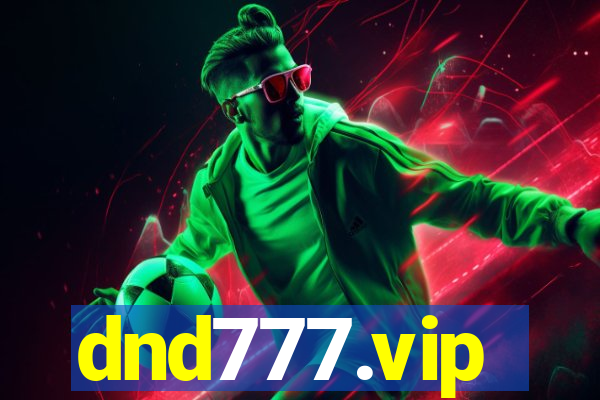 dnd777.vip