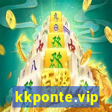 kkponte.vip