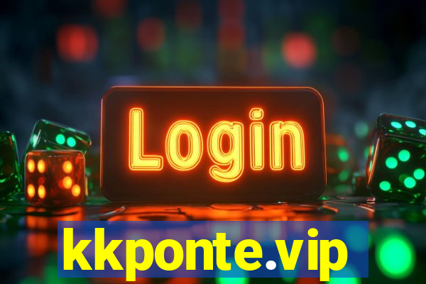 kkponte.vip