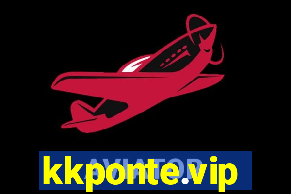 kkponte.vip