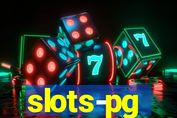 slots-pg