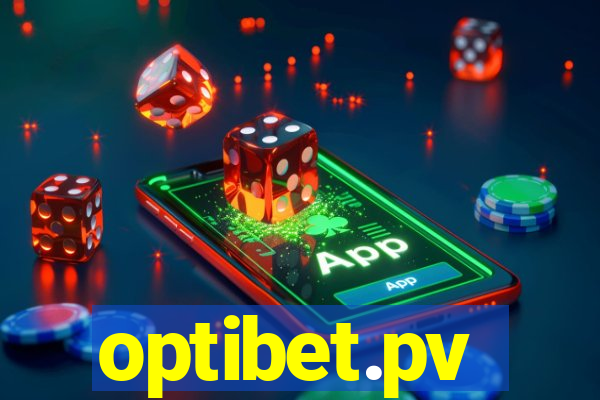 optibet.pv