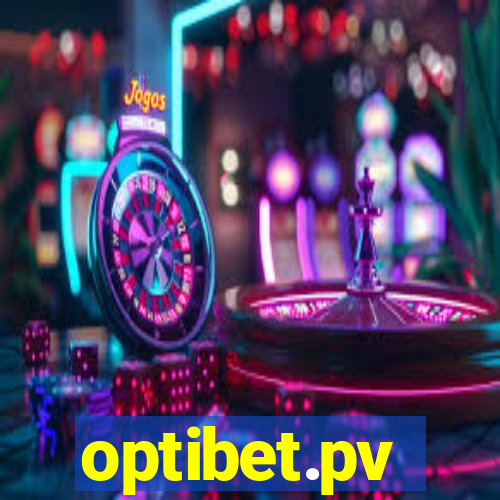 optibet.pv