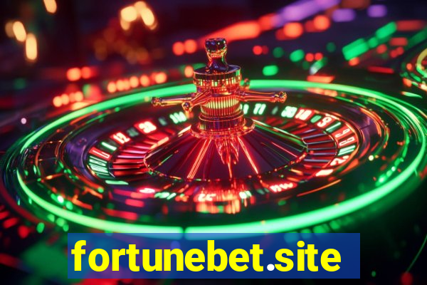 fortunebet.site