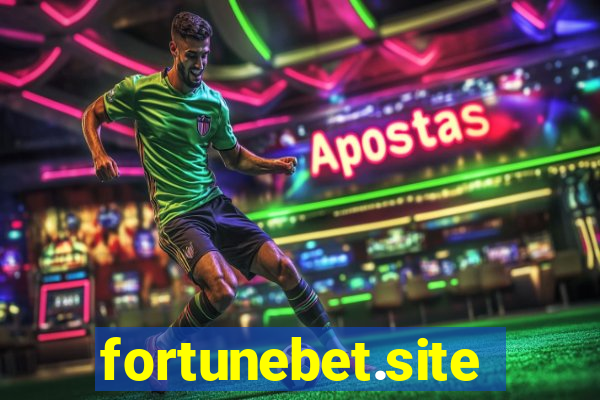 fortunebet.site