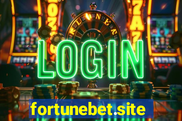 fortunebet.site