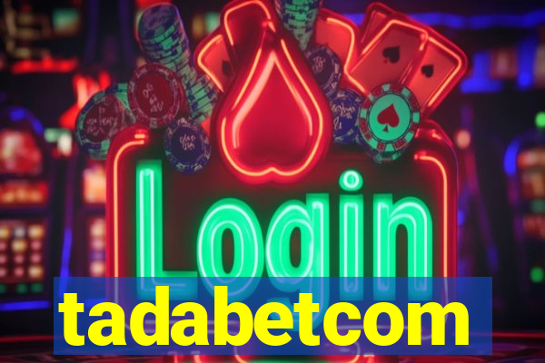 tadabetcom