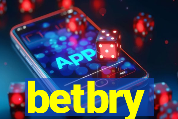 betbry