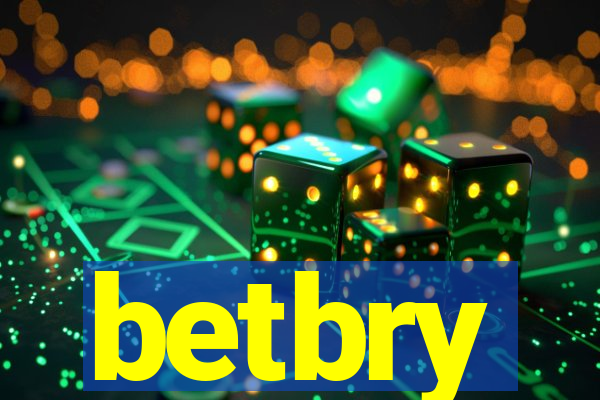 betbry