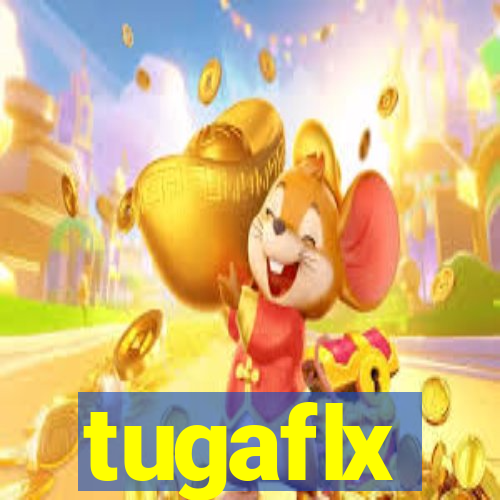 tugaflx