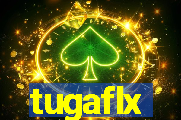 tugaflx