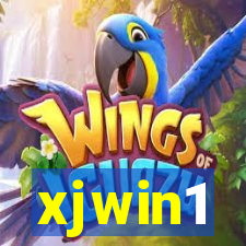 xjwin1