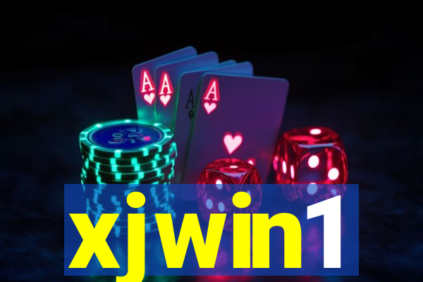 xjwin1