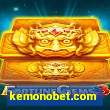 kemonobet.com