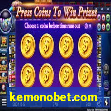 kemonobet.com