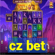 cz bet