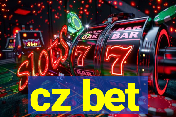 cz bet