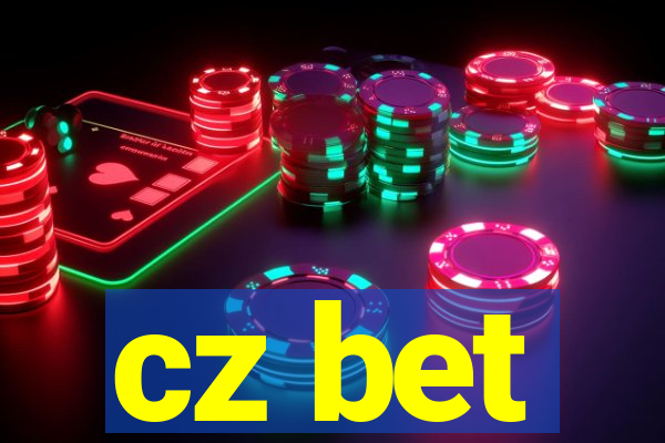 cz bet