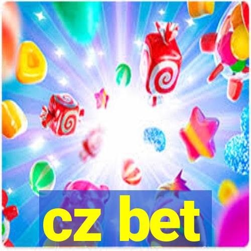 cz bet