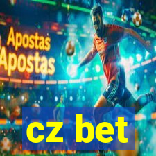 cz bet