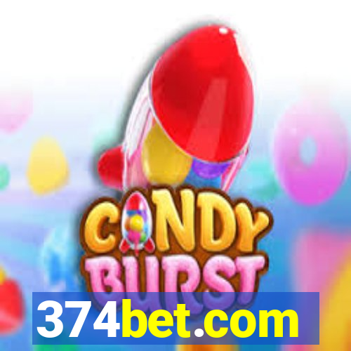 374bet.com