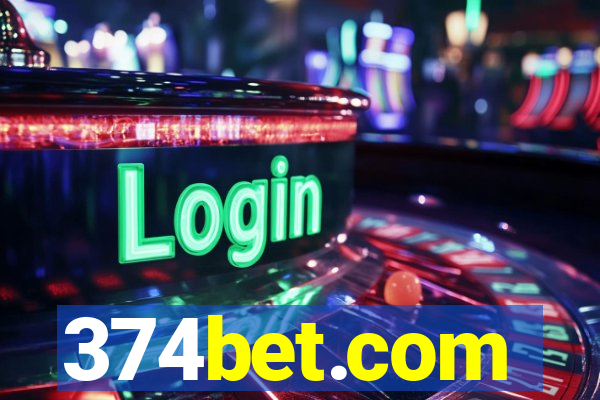 374bet.com