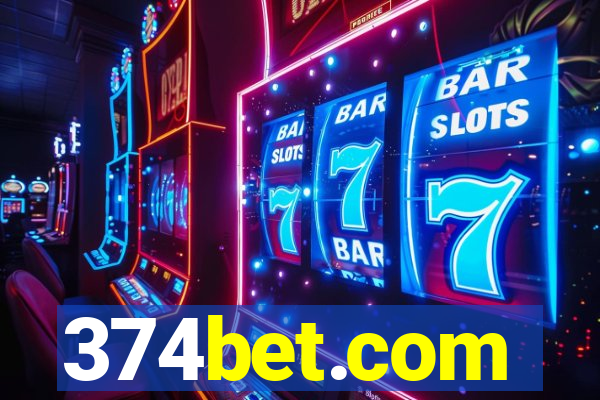 374bet.com