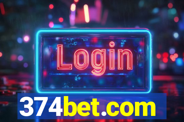 374bet.com