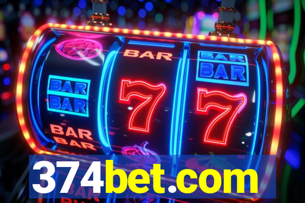 374bet.com