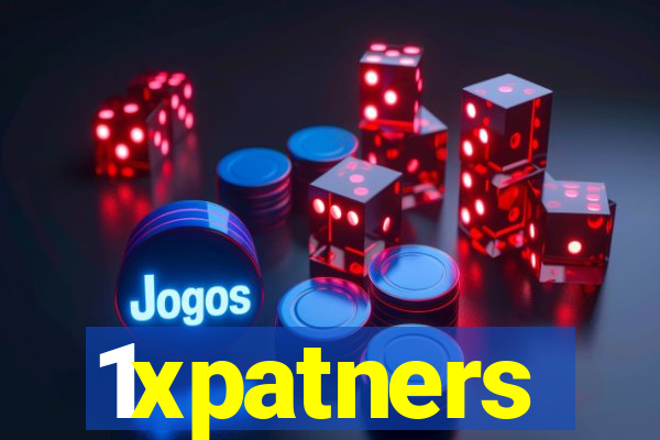 1xpatners