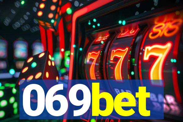 069bet