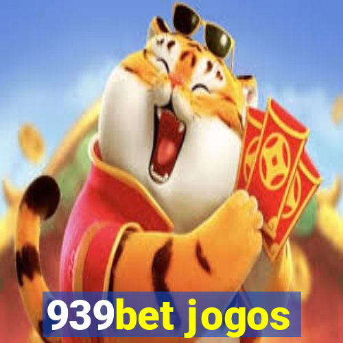 939bet jogos