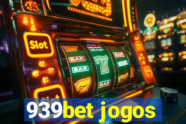 939bet jogos