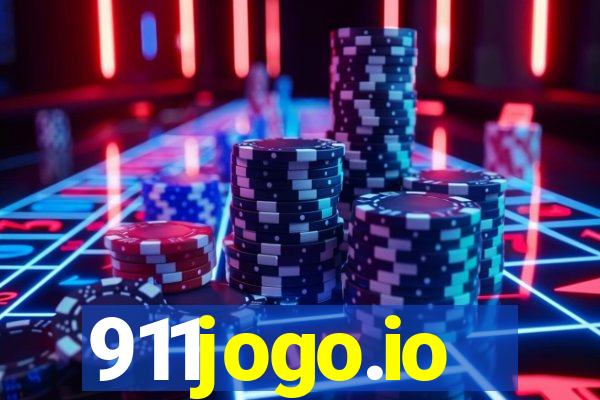 911jogo.io