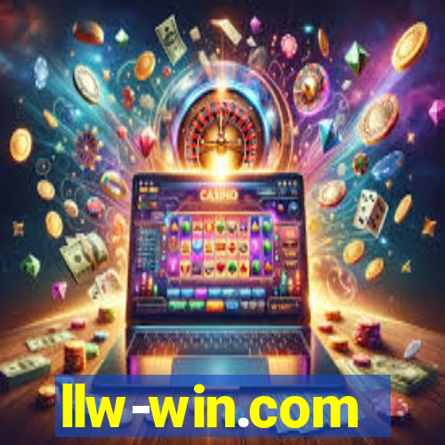 llw-win.com