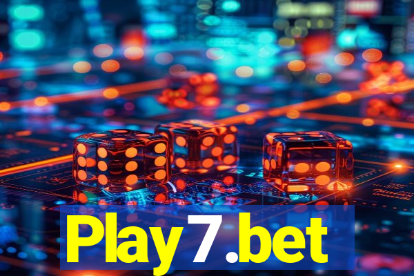 Play7.bet