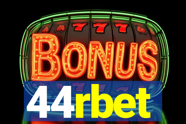 44rbet