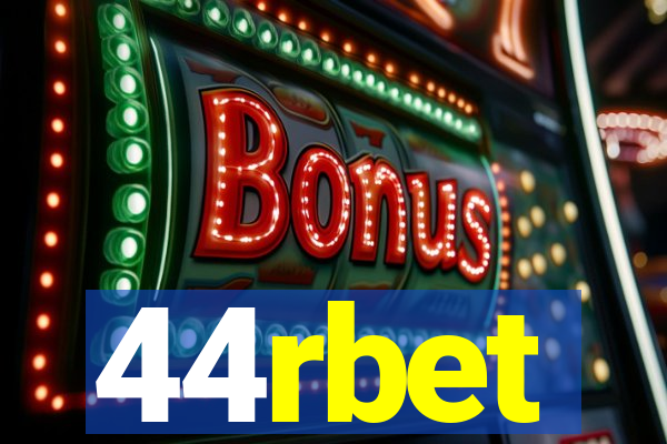 44rbet