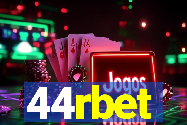 44rbet