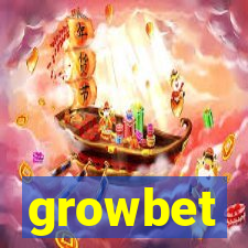 growbet