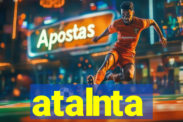 atalnta