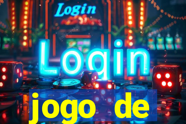 jogo de criptomoedas para celular