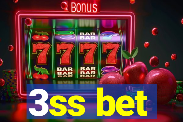 3ss bet