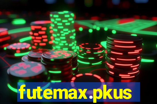 futemax.pkus