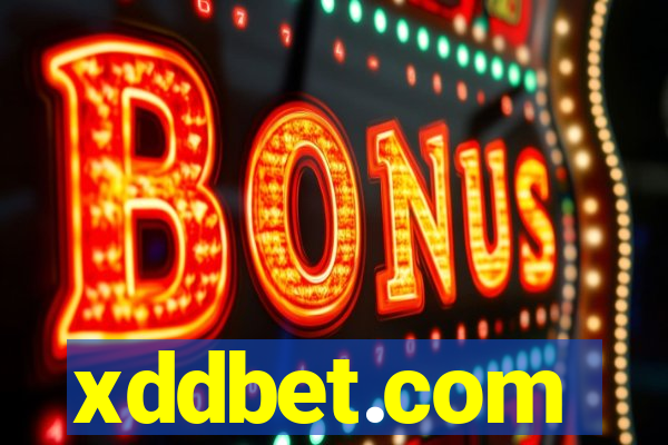 xddbet.com