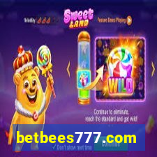 betbees777.com