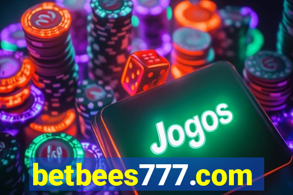 betbees777.com